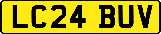 LC24BUV