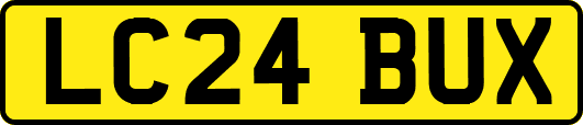 LC24BUX