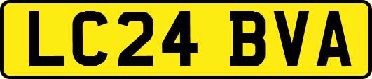 LC24BVA