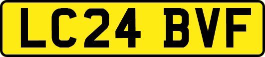 LC24BVF