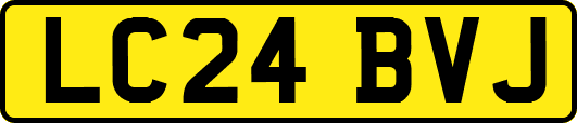 LC24BVJ