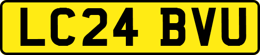 LC24BVU