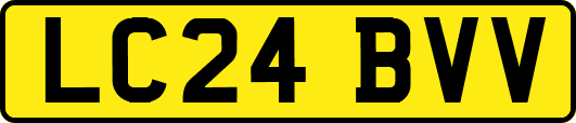 LC24BVV
