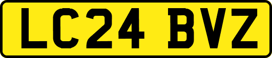 LC24BVZ