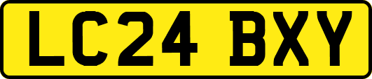 LC24BXY