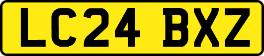 LC24BXZ