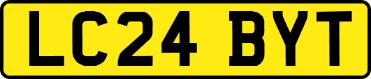 LC24BYT