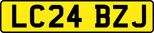 LC24BZJ