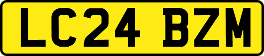 LC24BZM