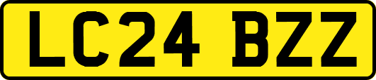 LC24BZZ