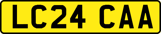 LC24CAA