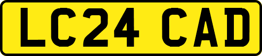 LC24CAD