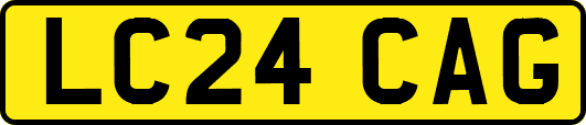 LC24CAG
