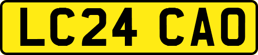 LC24CAO