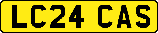 LC24CAS