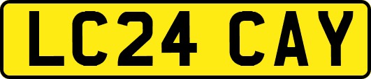 LC24CAY