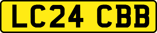 LC24CBB