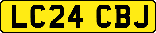 LC24CBJ