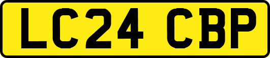 LC24CBP