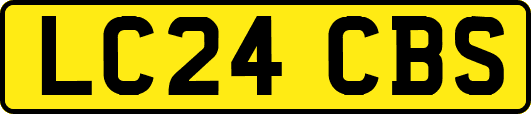 LC24CBS