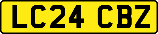 LC24CBZ