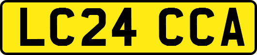 LC24CCA