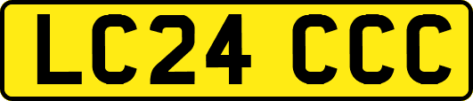 LC24CCC