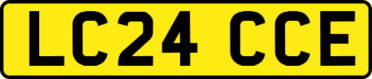 LC24CCE