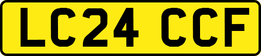 LC24CCF