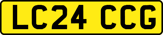 LC24CCG