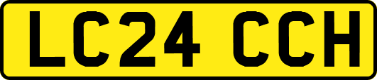 LC24CCH