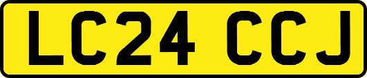 LC24CCJ