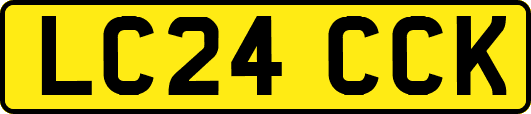 LC24CCK