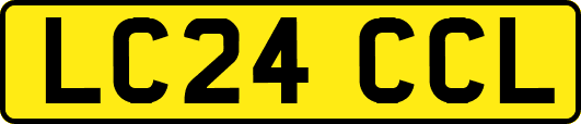LC24CCL