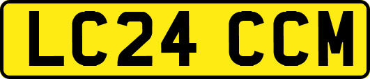 LC24CCM