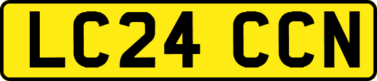 LC24CCN