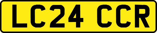 LC24CCR
