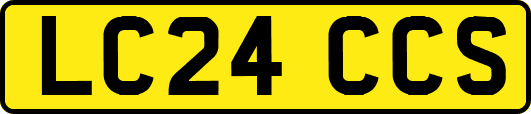 LC24CCS