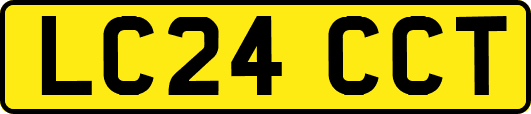 LC24CCT