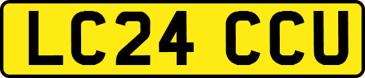 LC24CCU
