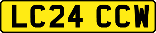 LC24CCW