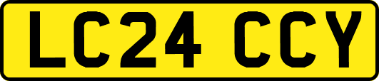 LC24CCY