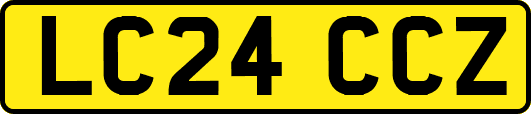 LC24CCZ