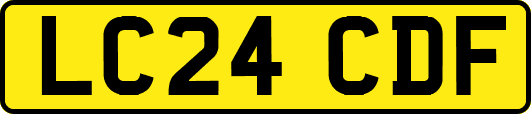 LC24CDF
