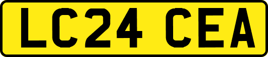 LC24CEA