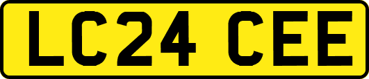 LC24CEE