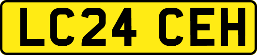 LC24CEH