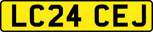 LC24CEJ