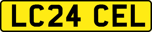 LC24CEL