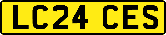 LC24CES
